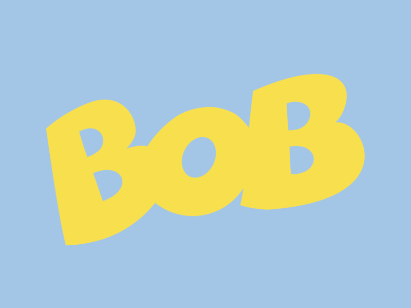 BOB