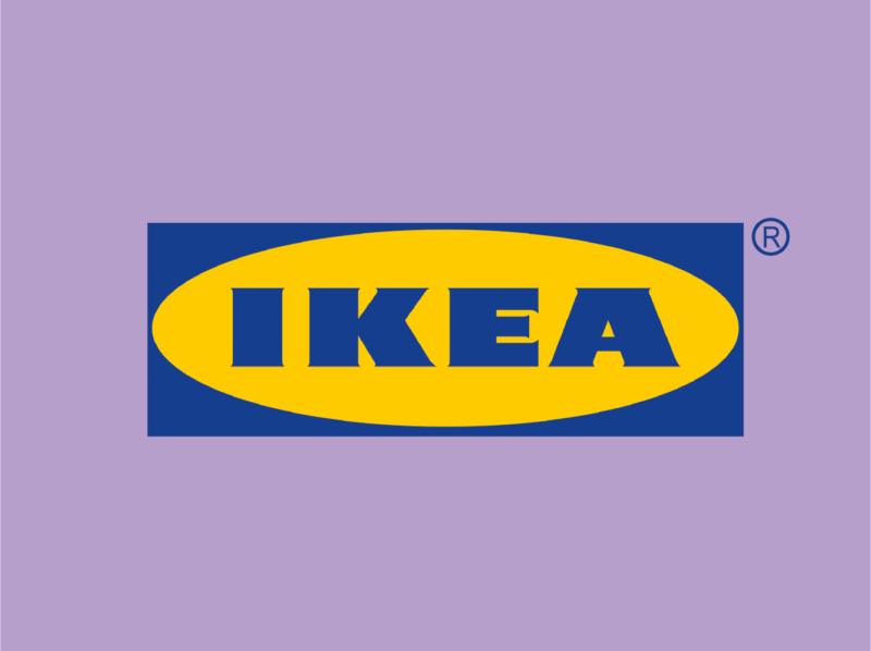 IKEA