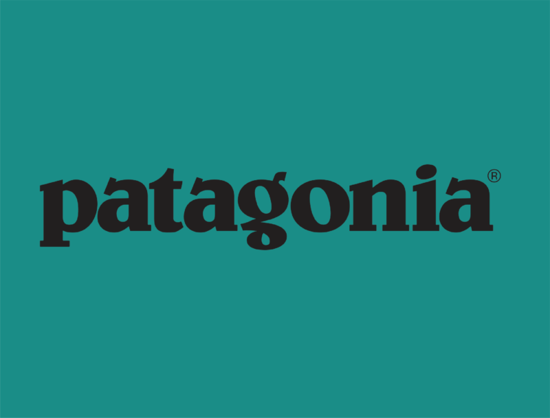 Patagonia